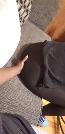 OnlyFans cuenta pussyface avatar 1