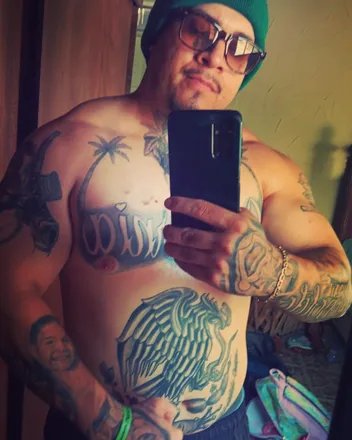 OnlyFans cuenta u49062627 header 2