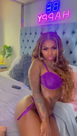 OnlyFans account  cumtococo avatar 1