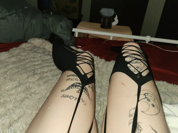 OnlyFans account  o.phel.ia.baby header 2