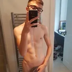 OnlyFans cuenta dmyrrxx avatar 1