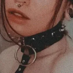 OnlyFans cuenta nonactivesorry avatar 1