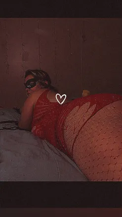 OnlyFans cuenta bbykaypup header 2