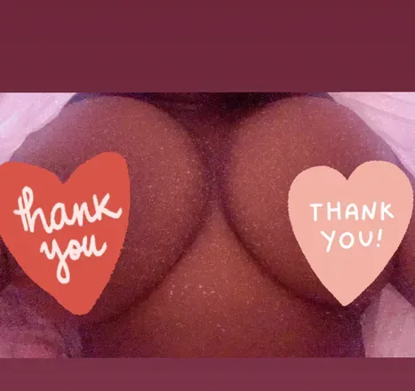 OnlyFans cuenta bustybeeee avatar 1