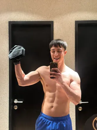 OnlyFans cuenta implicito avatar 1