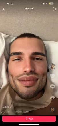 OnlyFans cuenta thefvther avatar 1