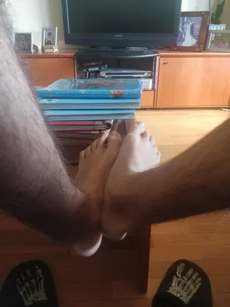 OnlyFans cuenta u43084375 header 2