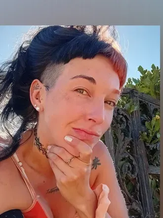 OnlyFans cuenta oonlylovee avatar 1