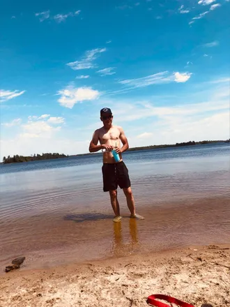 OnlyFans cuenta bulgingbro66 header 2