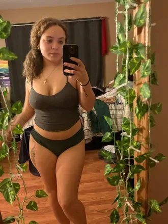 OnlyFans account  aaa04292002 avatar 1