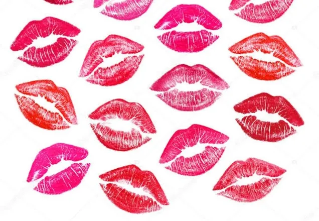 OnlyFans cuenta u176995491 header 2