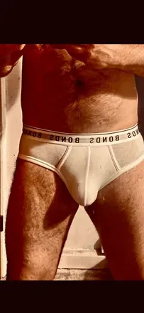 OnlyFans cuenta bj1983 avatar 1