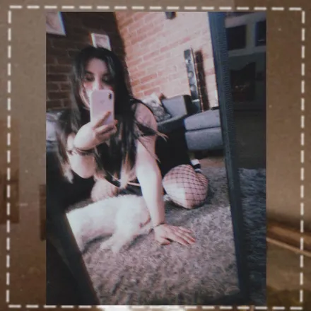 OnlyFans cuenta lovelysugarpink header 2