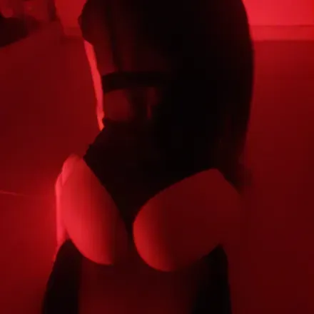 OnlyFans cuenta maggiecont avatar 1