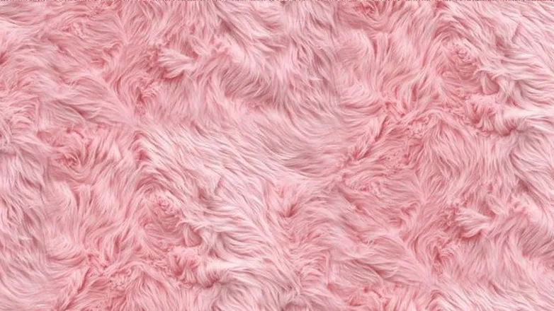 OnlyFans cuenta nicole_ru header 2
