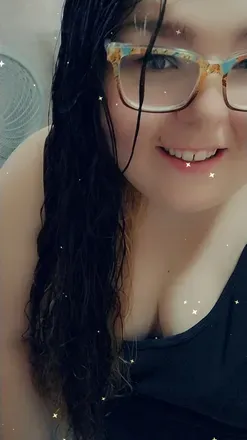 OnlyFans cuenta aamanda.davvis avatar 1