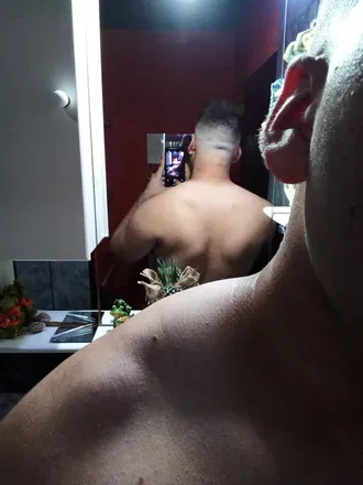 OnlyFans cuenta alextousignant header 2