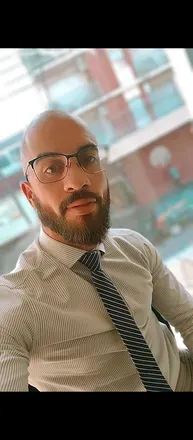 OnlyFans cuenta loganlure avatar 1
