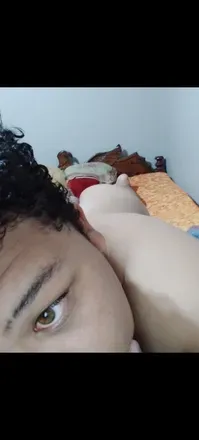OnlyFans cuenta elbartobottom avatar 1