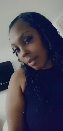 OnlyFans cuenta mrs.judypeach avatar 1