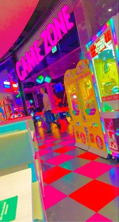 OnlyFans cuenta hotstrawberries header 2