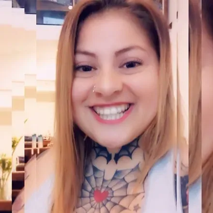 OnlyFans cuenta u374795272 avatar 1