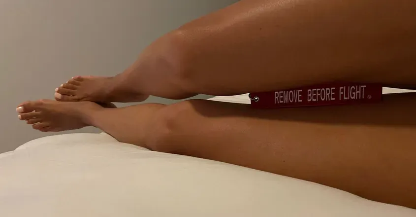 OnlyFans cuenta u357983568 header 2