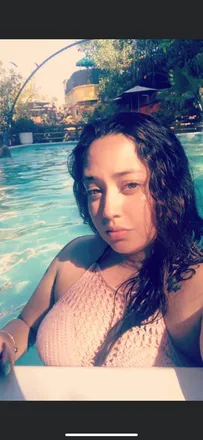 OnlyFans cuenta missbbygirl header 2