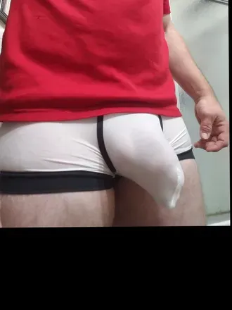 OnlyFans account  thumperss header 2