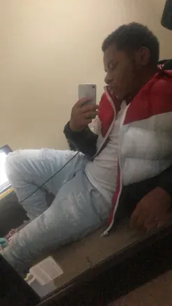OnlyFans cuenta yunghetto avatar 1