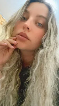 OnlyFans cuenta nicoletted avatar 1