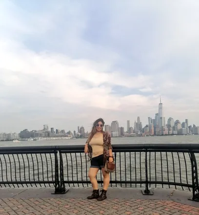 OnlyFans cuenta alejandritasj header 2