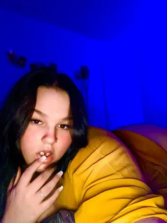 OnlyFans cuenta starzomalley header 2