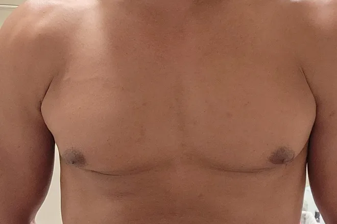 OnlyFans cuenta u214407008 header 2