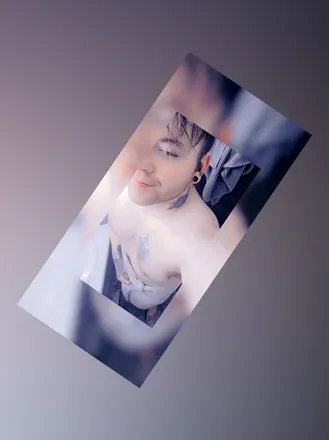 OnlyFans cuenta bigjaylover header 2