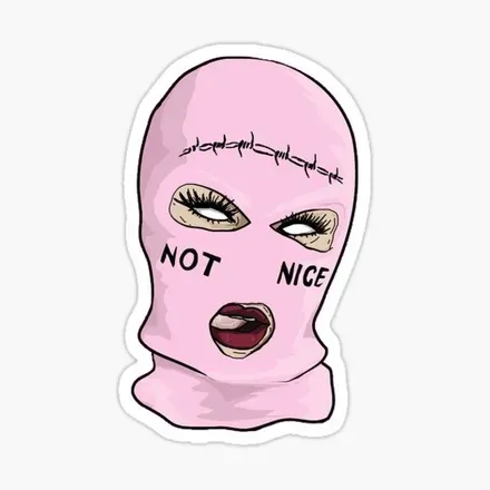 OnlyFans cuenta partywitme header 2