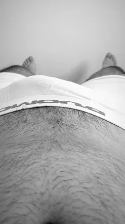 OnlyFans cuenta opaulosagaz header 2