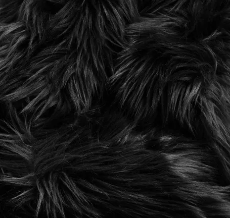 OnlyFans cuenta mytinypiggies header 2