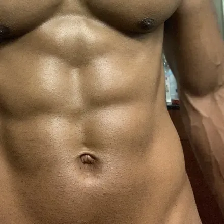 OnlyFans cuenta casenumber11 avatar 1