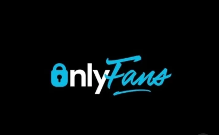 OnlyFans cuenta phatkittyyy header 2