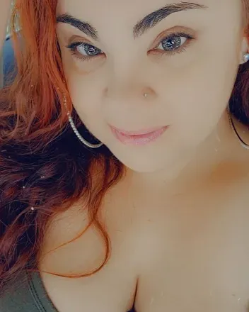 OnlyFans cuenta u75871924 avatar 1