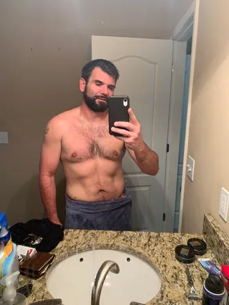 OnlyFans cuenta jaycaddell header 2