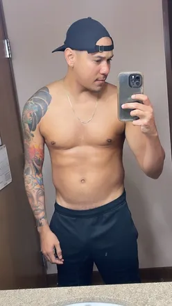 OnlyFans cuenta bebeortega header 2