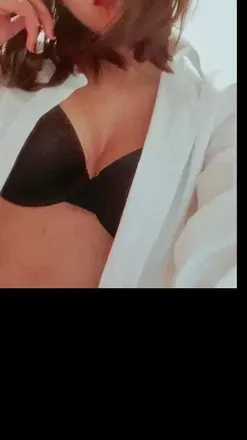 OnlyFans cuenta u37361246 avatar 1
