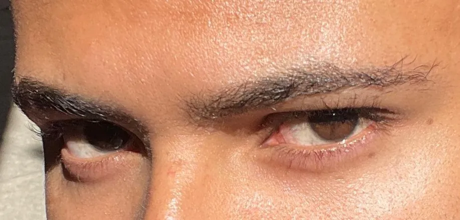 OnlyFans cuenta rafaelbalsano header 2