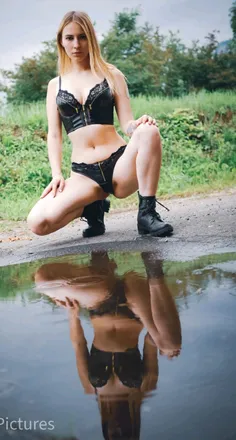 OnlyFans cuenta sexy_roxy69 header 2