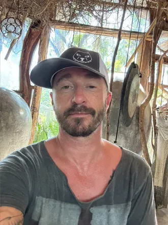 OnlyFans account  iwasborntobemax avatar 1