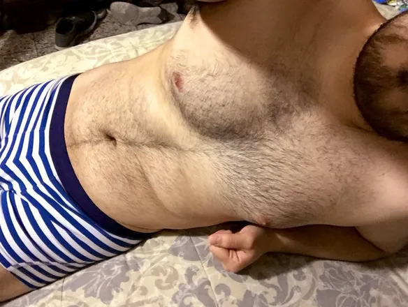 OnlyFans account  madboyx header 2