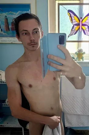 OnlyFans cuenta chipeast11 avatar 1