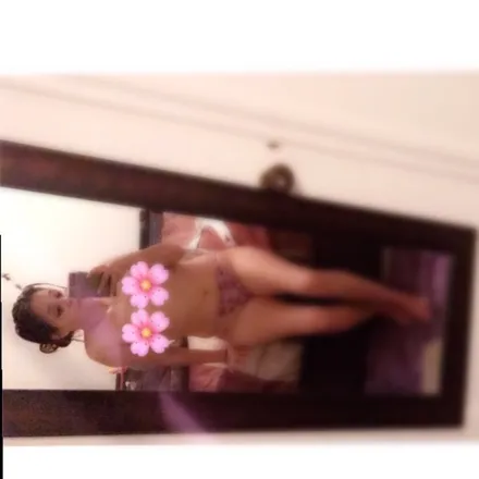 OnlyFans cuenta lalyylicious header 2
